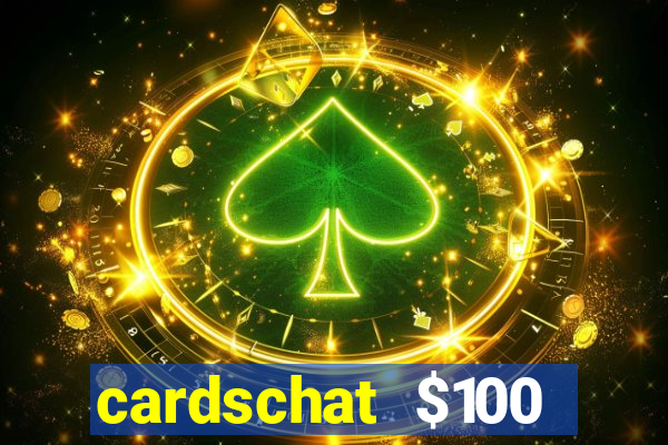 cardschat $100 freeroll password